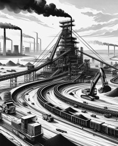 ai-china-coal-energy