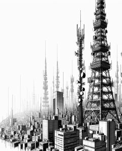 ai-china-comms-services