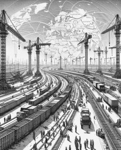 ai-china-construction
