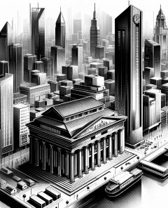 ai-china-construction-bank