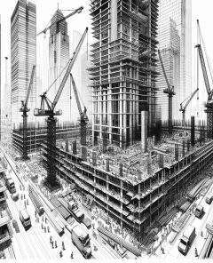 ai-china-construction-infrastructure