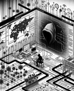 ai-china-cyberattack