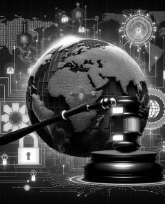 ai-china-cybersecurity-strategy