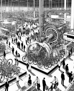 ai-china-cycle-2026