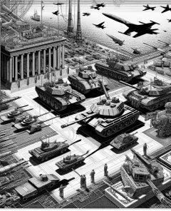 ai-china-defense-budget