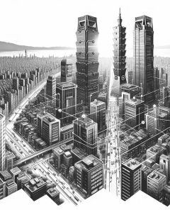 ai-china-development-financial