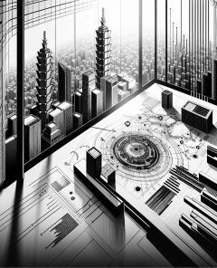 ai-china-development-financial