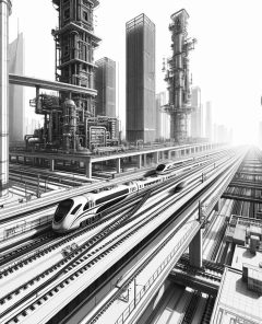 ai-china-economic-growth