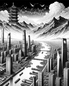 ai-china-economy-etf