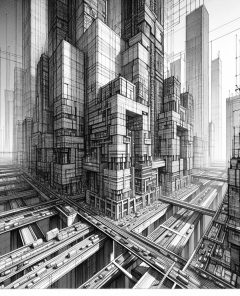 ai-china-economy-growth