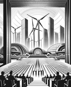 ai-china-economy-growth