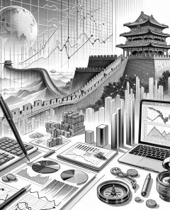 ai-china-economy-growth