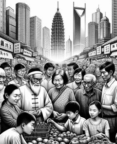 ai-china-economy-growth