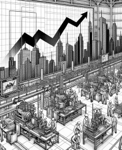 ai-china-economy-growth