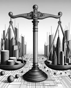 ai-china-economy-stability