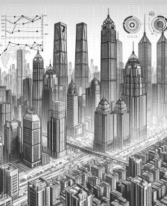 ai-china-economy-stability
