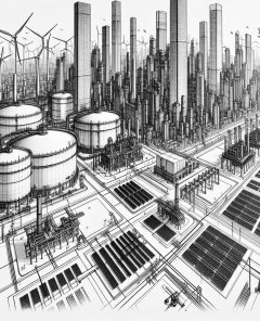 ai-china-energy-strategy