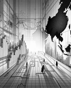 ai-china-etf-market-trend