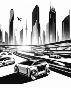 ai-china-ev-startups