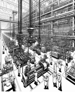 ai-china-factory-activity
