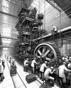 ai-china-factory-growth