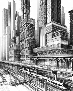 ai-china-fangda-infrastructure