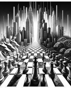 ai-china-geopolitics