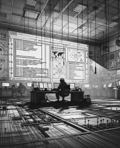 ai-china-hacker-katar