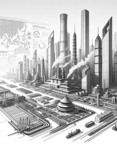 ai-china-industry-plan