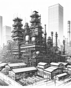 ai-china-industry-pmi