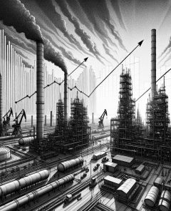 ai-china-industry-recovery