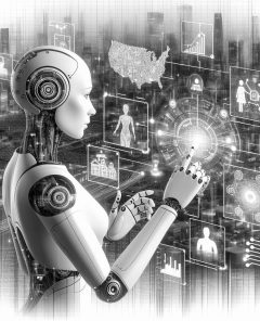 ai-china-industry-specific-models