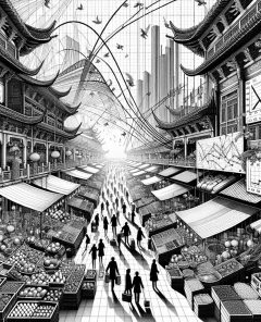 ai-china-inflation