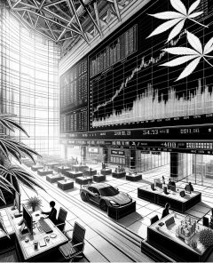 ai-china-international-development