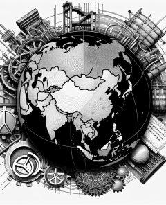 ai-china-iran-criticism