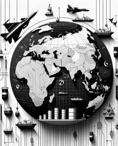 ai-china-iran-diplomacy