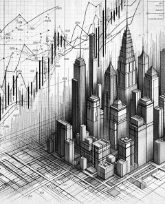 ai-china-jinmao-holdings