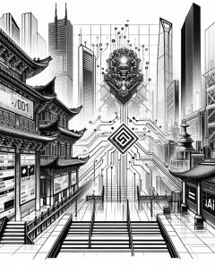 ai-china-ki-chip-startups