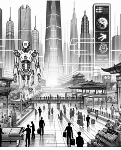 ai-china-ki-robots-economy