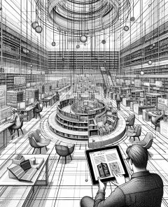 ai-china-literature
