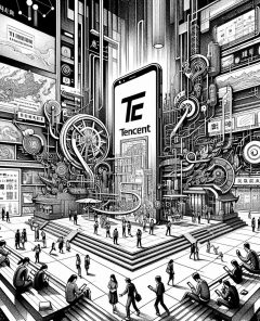 ai-china-literature