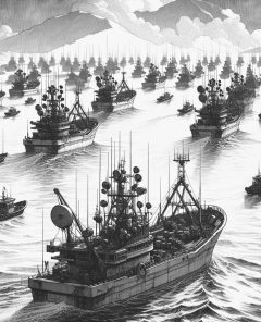 ai-china-maritime-militia