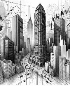ai-china-merchants-bank