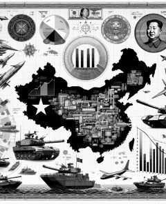 ai-china-military-budget