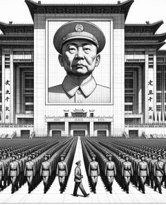 ai-china-military-loyalty