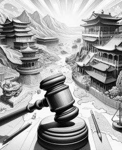 ai-china-minority-law