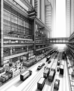 ai-china-next-gen-commerce