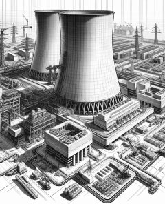 ai-china-nuclear-expansion