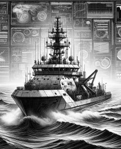 ai-china-ocean-mapping