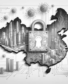 ai-china-openclaw-security